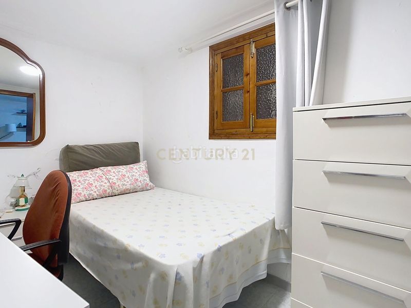 Foto dff16335-2762-4983-a6a2-8aa7b0e09dfa. Pis a Álora