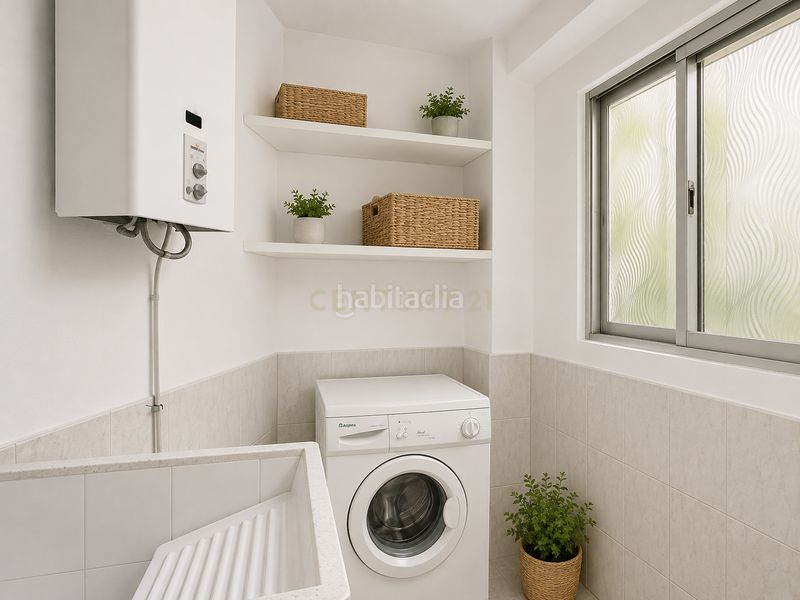 Foto ed3539ef-4327-4c98-a102-3a0e97e156e9. Pis a Álora