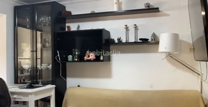 Foto f198bb22-c228-4149-a9a5-e92cd4b5aa34. Pis a Álora