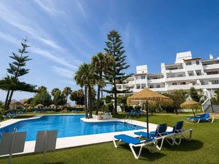 Casa a schiera  Urbanización marina del sol, spain 1201. Casa  chalet pareado en urbanización marina del sol 5 minutos de
