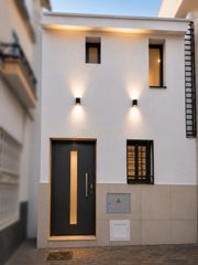 Casa a Calle Montecillo, 53, Alhaurín el Grande, Spain