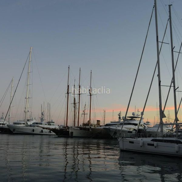 Foto e90c950c-155c-4a1d-9604-069a7dc297da. Terreny residencial a avenida salvador vicente 14 a Benalmádena