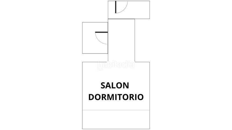 Foto 9b09aa95-a64a-4e94-8f1c-800b5cba1b70. Estudi a Manantiales-Estación de Autobuses Torremolinos