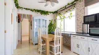 Apartament a Pasaje de pizarro, torremolinos, spain. Moderno apartamento en torremolinos, málaga