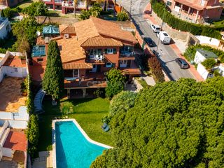 Affitto Piccolo appartamento in Avenida imperio argentina, 21, benalmádena, spain. Alquiler de temporada en benalmádena costa  2 dormitorios, 3 ter