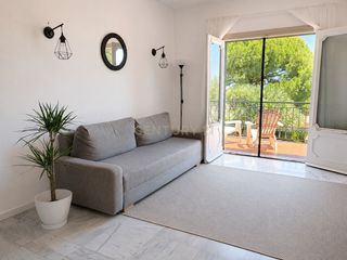 Lloguer Apartament  Avenida imperio argentina, 21, benalmádena, spain. Alquiler de temporada en benalmádena costa  2 dormitorios, 3 ter