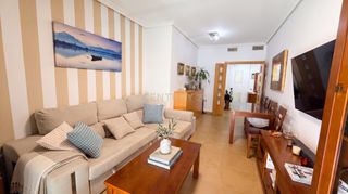 Apartament a Avenida Isabel Manoja, Torremolinos, Spain
