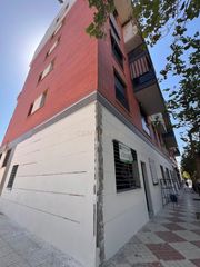 Appartement à Calle félix garcía palacios, 3, málaga, spain 3. Piso en venta málaga