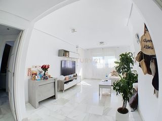 Apartament a Avenida Imperio Argentina, Málaga, Spain 7