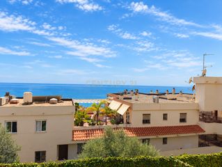 Pis a C. almuñécar, 90, 29630 benalmádena, málaga, spain 2. Piso en venta en torrequebrada, benalmádena