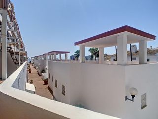 Apartament a Cam. Cerro Gordo, 13, 29630 Benalmádena, Málaga, Spain