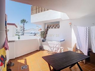 Apartamento en Cam. Cerro Gordo, 13, 29630 Benalmádena, Málaga, Spain