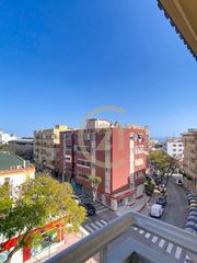 Apartamento en Av. Inmaculada Concepción, 11, 29631 Benalmádena, Málaga, Spain