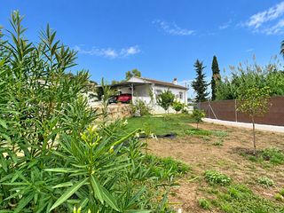 Maison  Calle los morritos a.coche, almogía, spain. Casa moderna con vistas panorámicas, almogía