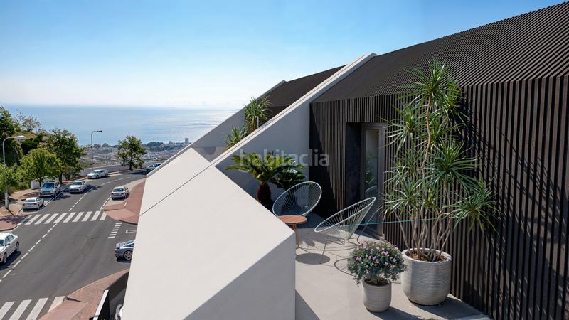 Foto be63a3f4-46f5-4510-b805-9492c0c39607. Promoció OCEAN VIEW Homes 2 a Benalmádena. Habitatges d´obra nova