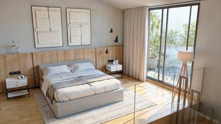 OCEAN VIEW Homes 2
