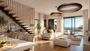 SALITRE HOMES BENAJARAFE