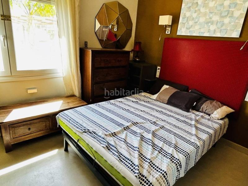 Foto 004a0750-4505-4db1-af27-91085c215e73. Reihenhaus in citalsol 3 in Velilla - Velilla Taramay Almuñécar