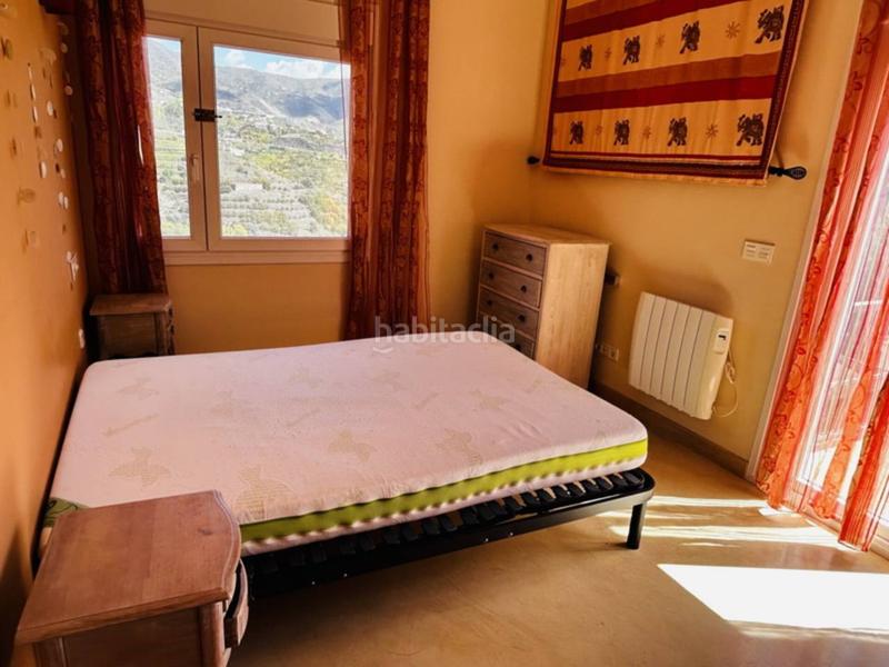 Foto 0dbbdf3a-c2e7-43c2-8125-b589a9dc8070. Reihenhaus in citalsol 3 in Velilla - Velilla Taramay Almuñécar