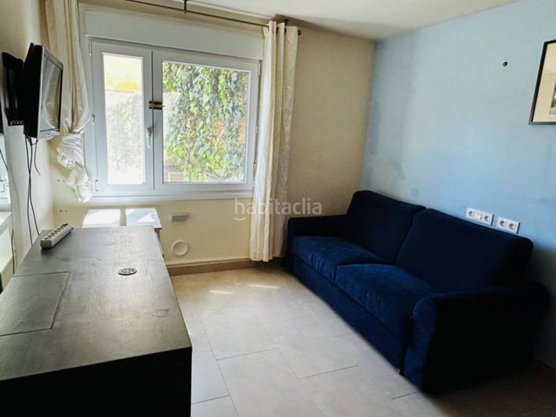 Foto 28f7ffd7-679f-4ba4-a008-51af9ad2efd4. Reihenhaus in citalsol 3 in Velilla - Velilla Taramay Almuñécar