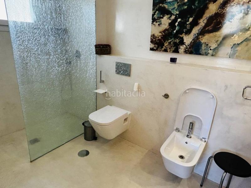 Foto 31f994cd-213f-481e-8572-6922d8049d75. Reihenhaus in citalsol 3 in Velilla - Velilla Taramay Almuñécar