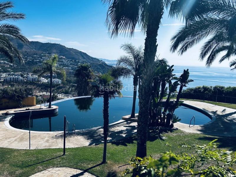 Foto 48b31b26-cfb6-4440-a114-031889e1174f. Reihenhaus in citalsol 3 in Velilla - Velilla Taramay Almuñécar