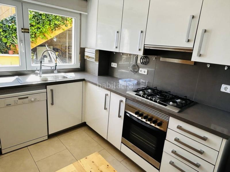 Foto 6900860a-a4f2-4bf8-abd0-e4a968313c7f. Reihenhaus in citalsol 3 in Velilla - Velilla Taramay Almuñécar