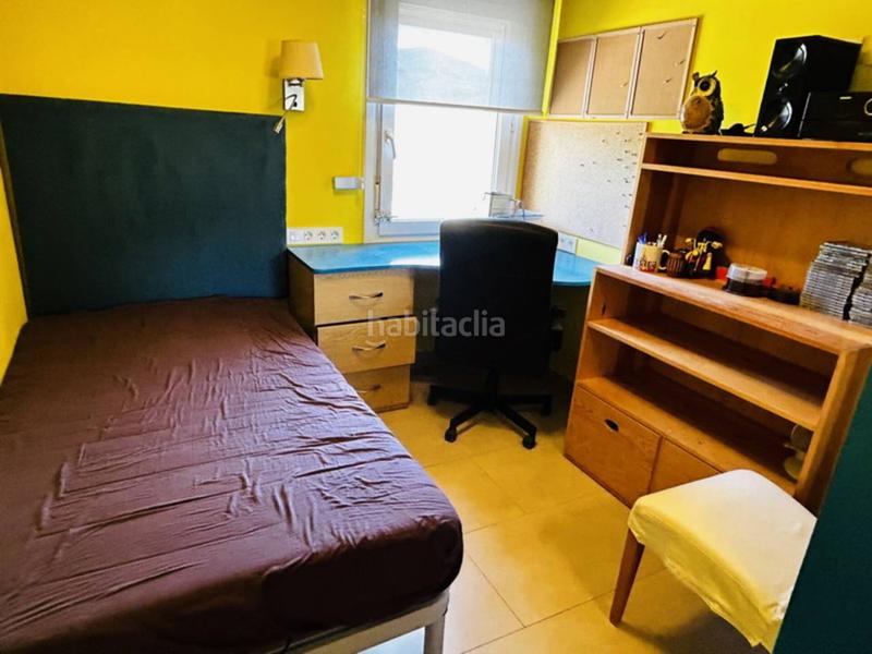 Foto 8ec6a9fb-439a-46b2-bd59-2c4282c8ae89. Reihenhaus in citalsol 3 in Velilla - Velilla Taramay Almuñécar