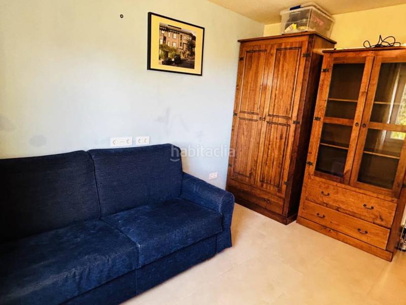 Foto a25c1c32-7e09-4bf5-9fd8-0b59e7975fa4. Reihenhaus in citalsol 3 in Velilla - Velilla Taramay Almuñécar