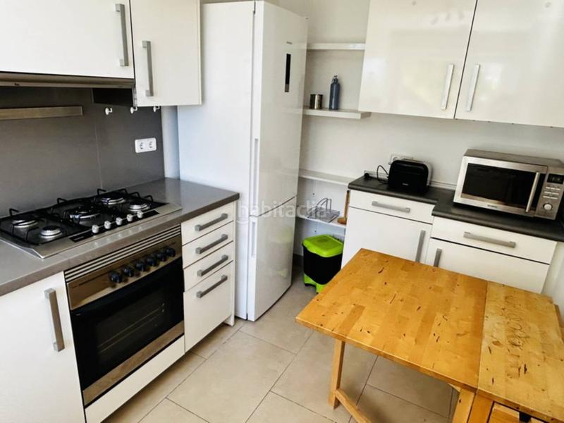 Foto a43125ad-3c3e-4d0c-926b-bcc102166878. Reihenhaus in citalsol 3 in Velilla - Velilla Taramay Almuñécar