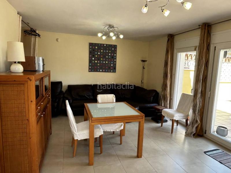 Foto b0374302-54c3-4b53-9711-20335edefcfc. Reihenhaus in citalsol 3 in Velilla - Velilla Taramay Almuñécar