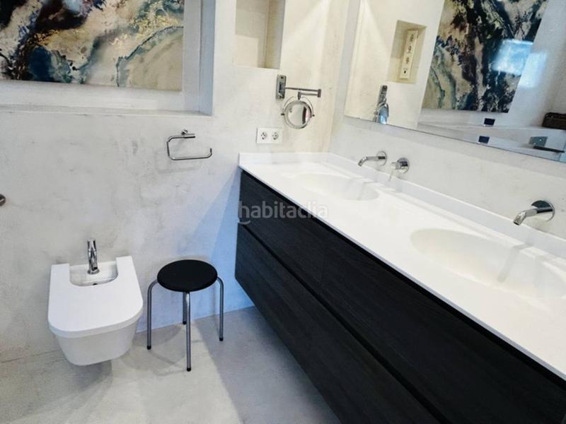 Foto c2fd0607-91e8-46fc-94a7-5d907c066ecf. Reihenhaus in citalsol 3 in Velilla - Velilla Taramay Almuñécar