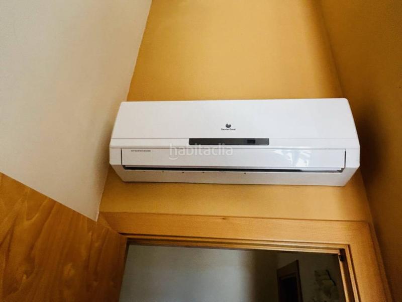 Foto cb289316-b0f5-4d83-be5b-1c7dfdd2f9ec. Reihenhaus in citalsol 3 in Velilla - Velilla Taramay Almuñécar