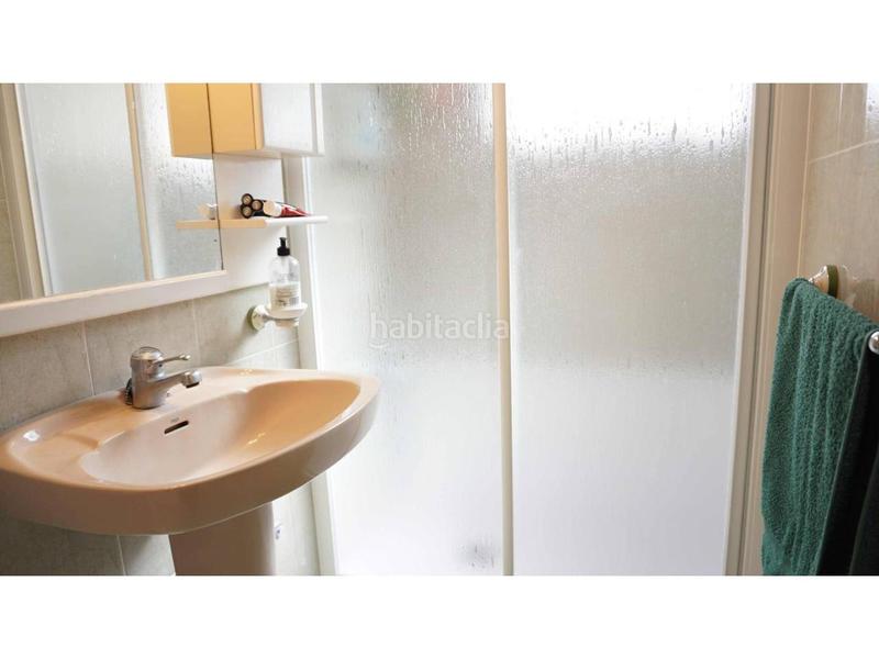 Foto 02a9b83f-0d47-471f-b6db-b40daeefcc6e. Chalet en raíces 1 los pinos chalet privado en venta en Almuñécar