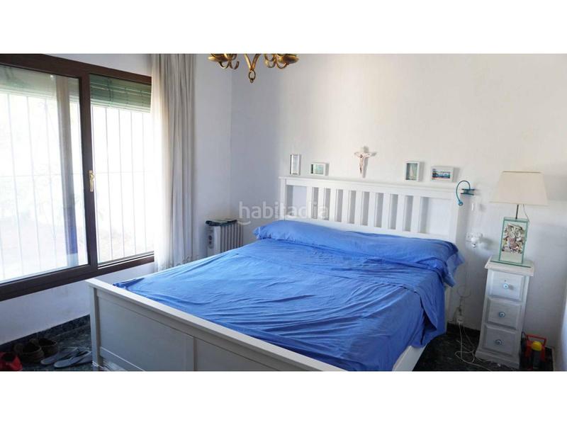 Foto 05c64250-5496-480e-89de-a47a6d33541d. Chalet en raíces 1 los pinos chalet privado en venta en Almuñécar