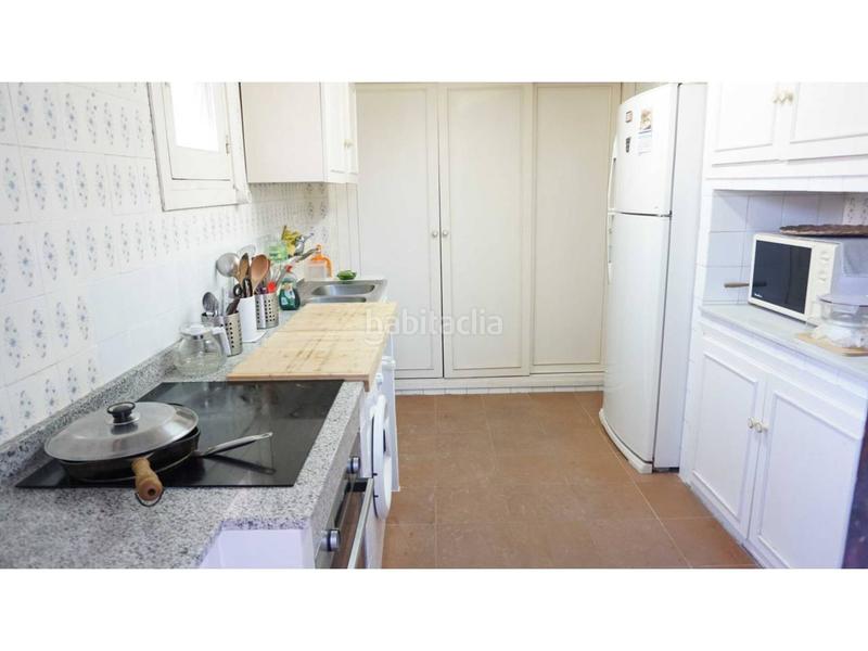 Foto 17e88303-edb6-40d9-a23c-17f92e979176. Chalet en raíces 1 los pinos chalet privado en venta en Almuñécar