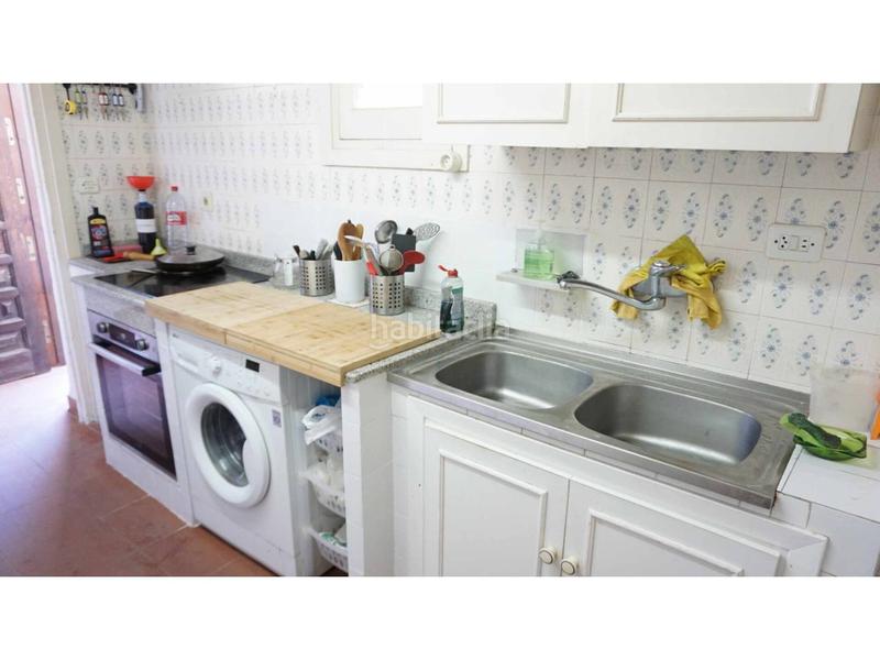 Foto 19aaa79f-834e-4912-808c-9f7399a08e18. Chalet en raíces 1 los pinos chalet privado en venta en Almuñécar