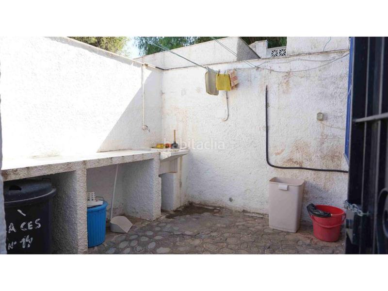 Foto 24a1d31b-e818-4dc0-9457-a980b638730c. Chalet en raíces 1 los pinos chalet privado en venta en Almuñécar