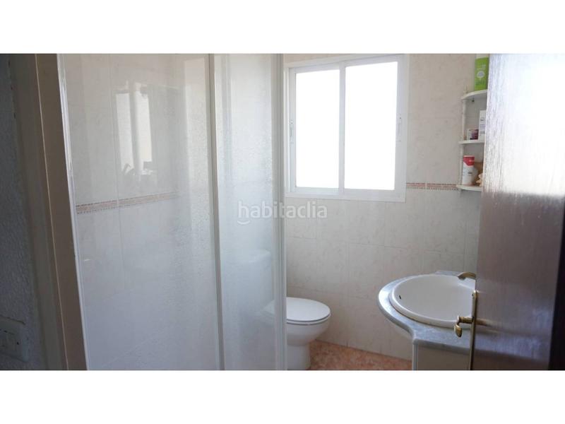 Foto 2bd9a164-4b66-4257-909d-946b52d75663. Chalet en raíces 1 los pinos chalet privado en venta en Almuñécar