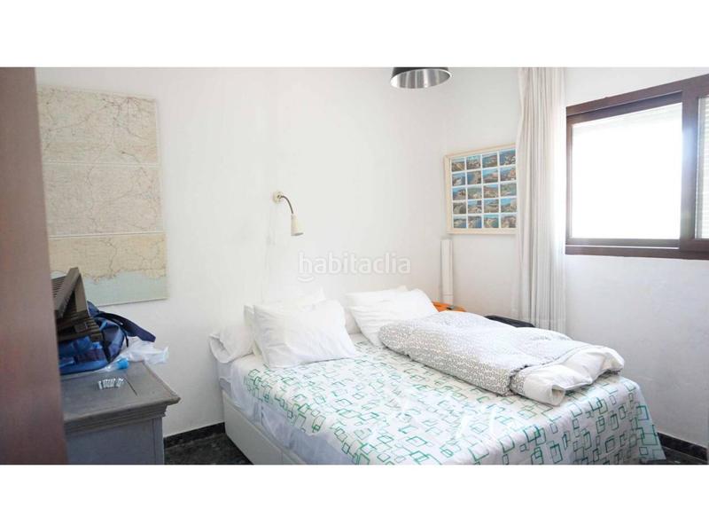 Foto 5dde1c9e-a435-4a28-8cf6-434e81588858. Chalet en raíces 1 los pinos chalet privado en venta en Almuñécar