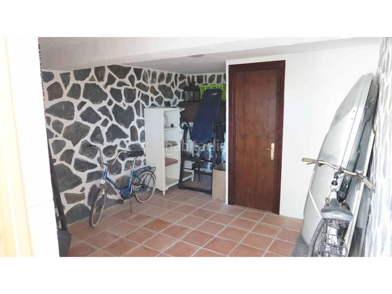 Foto b5501990-7208-450b-b5db-93d954971c18. Chalet en raíces 1 los pinos chalet privado en venta en Almuñécar