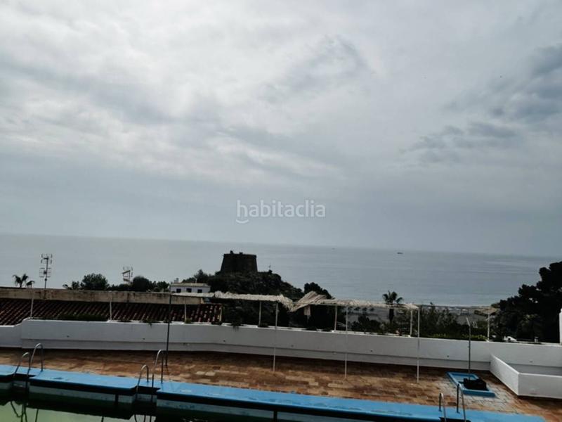 Foto c8d0e0f9-3caa-4f81-94fc-fc71d0e69bd4. Local comercial en camping 1 el tesorillo gran local en venta en Almuñécar