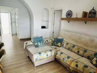 Lloguer Xalet a Paseo velilla 25. Paseo de velilla  bonita casa en alquiler