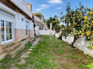 Lloguer Xalet a Pinoalto 25. Los pinos  chalet en alquiler anual