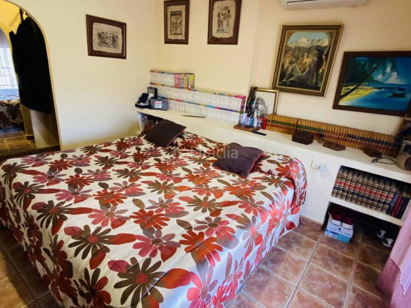Foto d95736f8-655b-4ca5-9377-0bc791a545da. Alquiler chalet en pinoalto 25 los pinos chalet en alquiler anual en Almuñécar