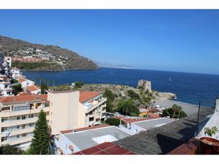 Miete Appartement in Calle tesorillo 11. El tesorillo  apartamento en alquiler anual noviembre 2026