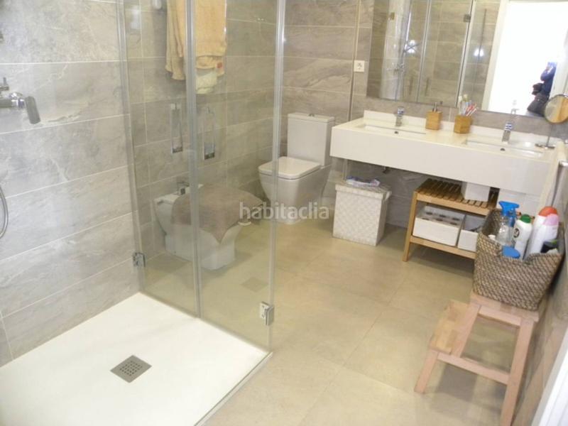 Foto 1dabbb68-eb60-488a-9a8d-aee8d6c99e7a. Lloguer apartament a paseo reina sofía 9 a Velilla - Velilla Taramay Almuñécar