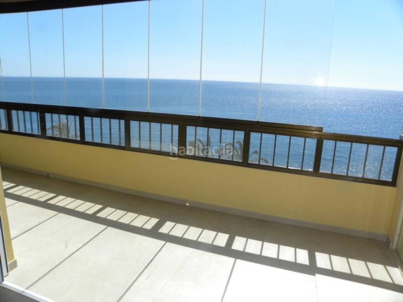 Foto 3ea73dd1-d198-4e40-85f3-cc8794e85406. Lloguer apartament a paseo reina sofía 9 a Velilla - Velilla Taramay Almuñécar