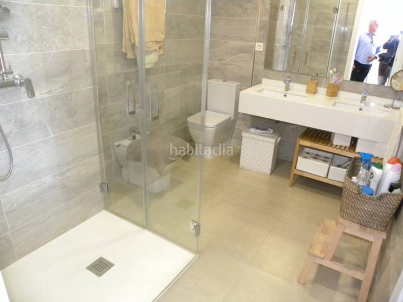 Foto 4bb3ee22-c2a3-4cf4-a350-186afb48aa51. Lloguer apartament a paseo reina sofía 9 a Velilla - Velilla Taramay Almuñécar