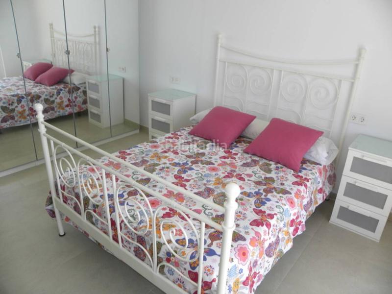 Foto 5e1d2a0d-be71-4d6a-b309-92786132229e. Lloguer apartament a paseo reina sofía 9 a Velilla - Velilla Taramay Almuñécar